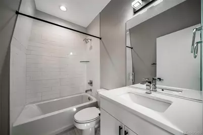 3939 Inca Street, Denver, CO 80211 - Photo 26