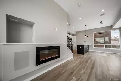 3939 Inca Street, Denver, CO 80211 - Photo 16