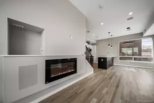 3939 Inca St, Denver, CO 80211 - Photo 16