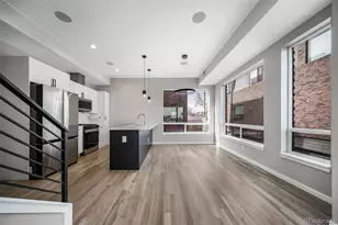 3939 Inca St, Denver, CO 80211 - Photo 8