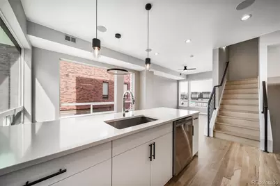 3939 Inca Street, Denver, CO 80211 - Photo 14