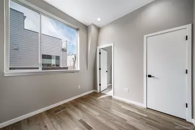 3939 Inca Street, Denver, CO 80211 - Photo 24