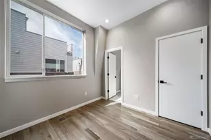 3939 Inca St, Denver, CO 80211 - Photo 24