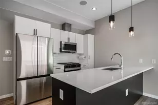 3939 Inca St, Denver, CO 80211 - Photo 12