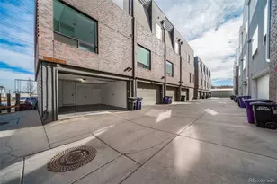 3939 Inca St, Denver, CO 80211 - Photo 36