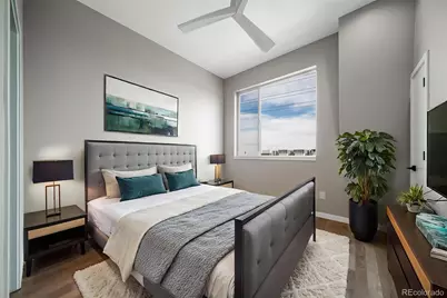 3939 Inca Street, Denver, CO 80211 - Photo 18