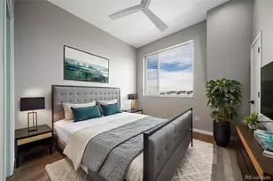 3939 Inca St, Denver, CO 80211 - Photo 18