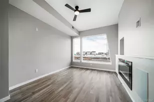 3939 Inca St, Denver, CO 80211 - Photo 4