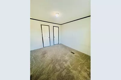 17190 Mt Vernon Rd #35, Golden, CO 80401 - Photo 8