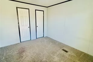 17190 Mt Vernon Rd, Golden, CO 80401 - Photo 8