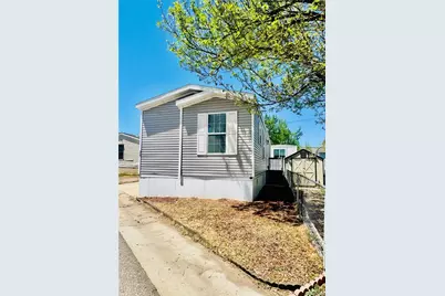17190 Mt Vernon Rd #35, Golden, CO 80401 - Photo 16