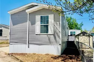 17190 Mt Vernon Rd, Golden, CO 80401 - Photo 16