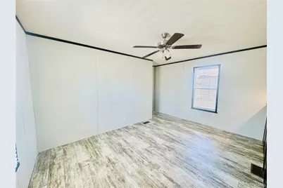 17190 Mt Vernon Rd #35, Golden, CO 80401 - Photo 6