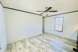 17190 Mt Vernon Rd, Golden, CO 80401 - Photo 6