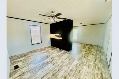 17190 Mt Vernon Rd #35, Golden, CO 80401 - Photo 2