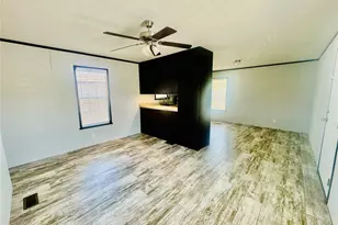 17190 Mt Vernon Rd, Golden, CO 80401 - Photo 2