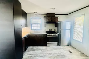 17190 Mt Vernon Rd, Golden, CO 80401 - Photo 4
