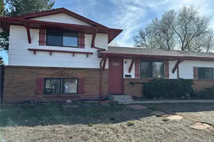 1288 Coronado Pkwy S, Denver, CO 80229 - Photo 1