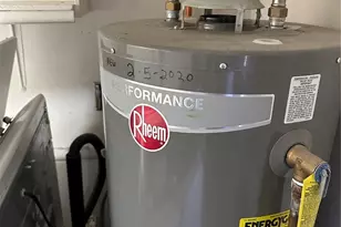 1288 Coronado Pkwy S, Denver, CO 80229 - Photo 10