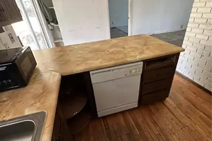 1288 Coronado Pkwy S, Denver, CO 80229 - Photo 12