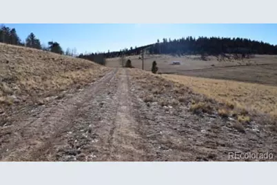 135 Navajo Trail, Hartsel, CO 80449 - Photo 16
