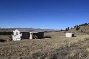 135 Navajo Trail, Hartsel, CO 80449 - Photo 6