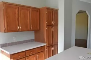 135 Navajo Trail, Hartsel, CO 80449 - Photo 8