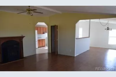 135 Navajo Trail, Hartsel, CO 80449 - Photo 10