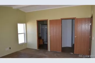 135 Navajo Trail, Hartsel, CO 80449 - Photo 12