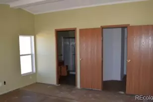 135 Navajo Trail, Hartsel, CO 80449 - Photo 12