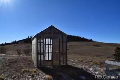 135 Navajo Trail, Hartsel, CO 80449 - Photo 4