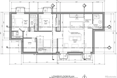 592 S High Street, Denver, CO 80209 - Photo 50