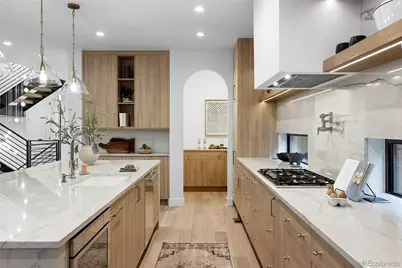 592 S High Street, Denver, CO 80209 - Photo 14