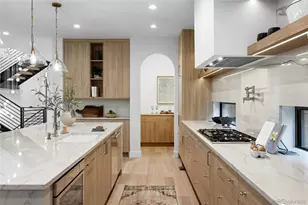 592 S High St, Denver, CO 80209 - Photo 14