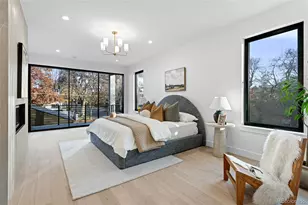 592 S High St, Denver, CO 80209 - Photo 22