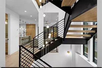 592 S High Street, Denver, CO 80209 - Photo 20