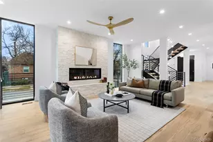 592 S High St, Denver, CO 80209 - Photo 8