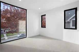 592 S High St, Denver, CO 80209 - Photo 30