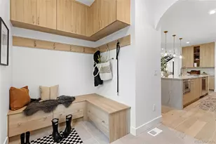 592 S High St, Denver, CO 80209 - Photo 16