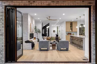 592 S High Street, Denver, CO 80209 - Photo 44