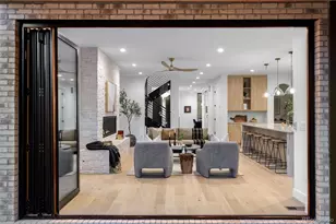 592 S High St, Denver, CO 80209 - Photo 44