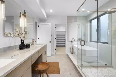 592 S High Street, Denver, CO 80209 - Photo 26