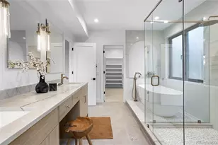 592 S High St, Denver, CO 80209 - Photo 26