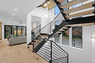 592 S High St, Denver, CO 80209 - Photo 6