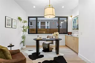 592 S High St, Denver, CO 80209 - Photo 18