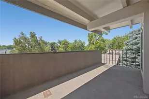675 S University Blvd, Denver, CO 80209 - Photo 20