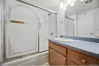 675 S University Boulevard #301, Denver, CO 80209 - Photo 18