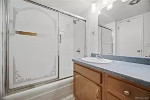 675 S University Blvd, Denver, CO 80209 - Photo 18
