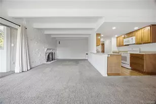 675 S University Blvd, Denver, CO 80209 - Photo 12