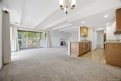 675 S University Boulevard #301, Denver, CO 80209 - Photo 8